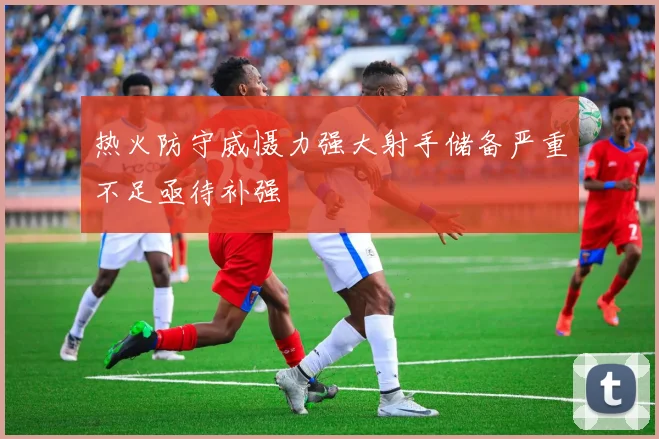 热火防守威慑力强大射手储备严重不足亟待补强